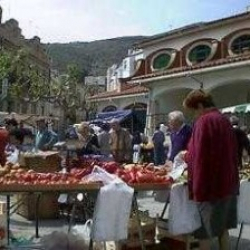 gallery/portbou2-300x224