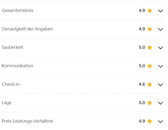 gallery/wbgerman