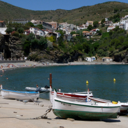 gallery/festa_grafisme-portbou-vista_quadrat